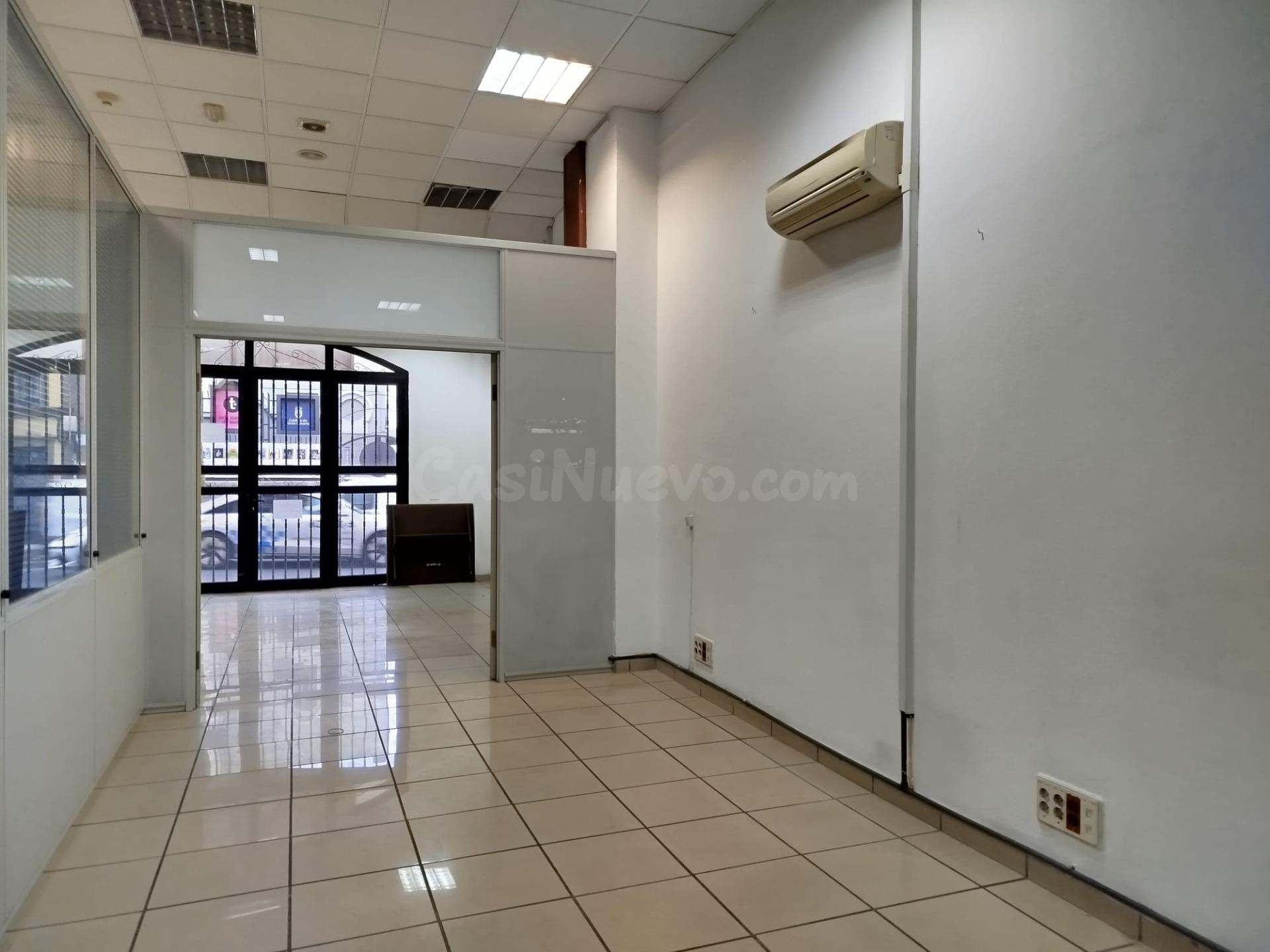 Local comercial 6 habitaciones 250m² en alquiler - Centro - foto 3