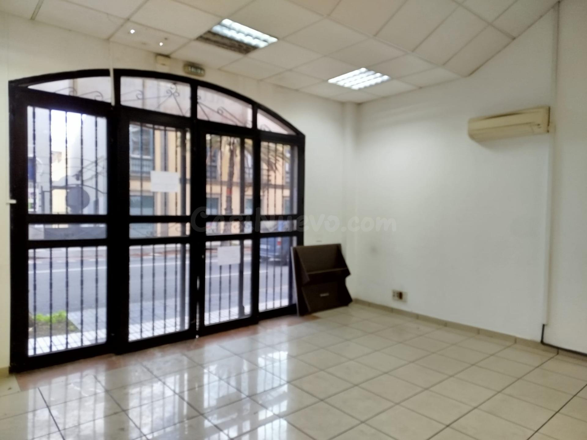 Local comercial 6 habitaciones 250m² en alquiler - Centro - foto 4