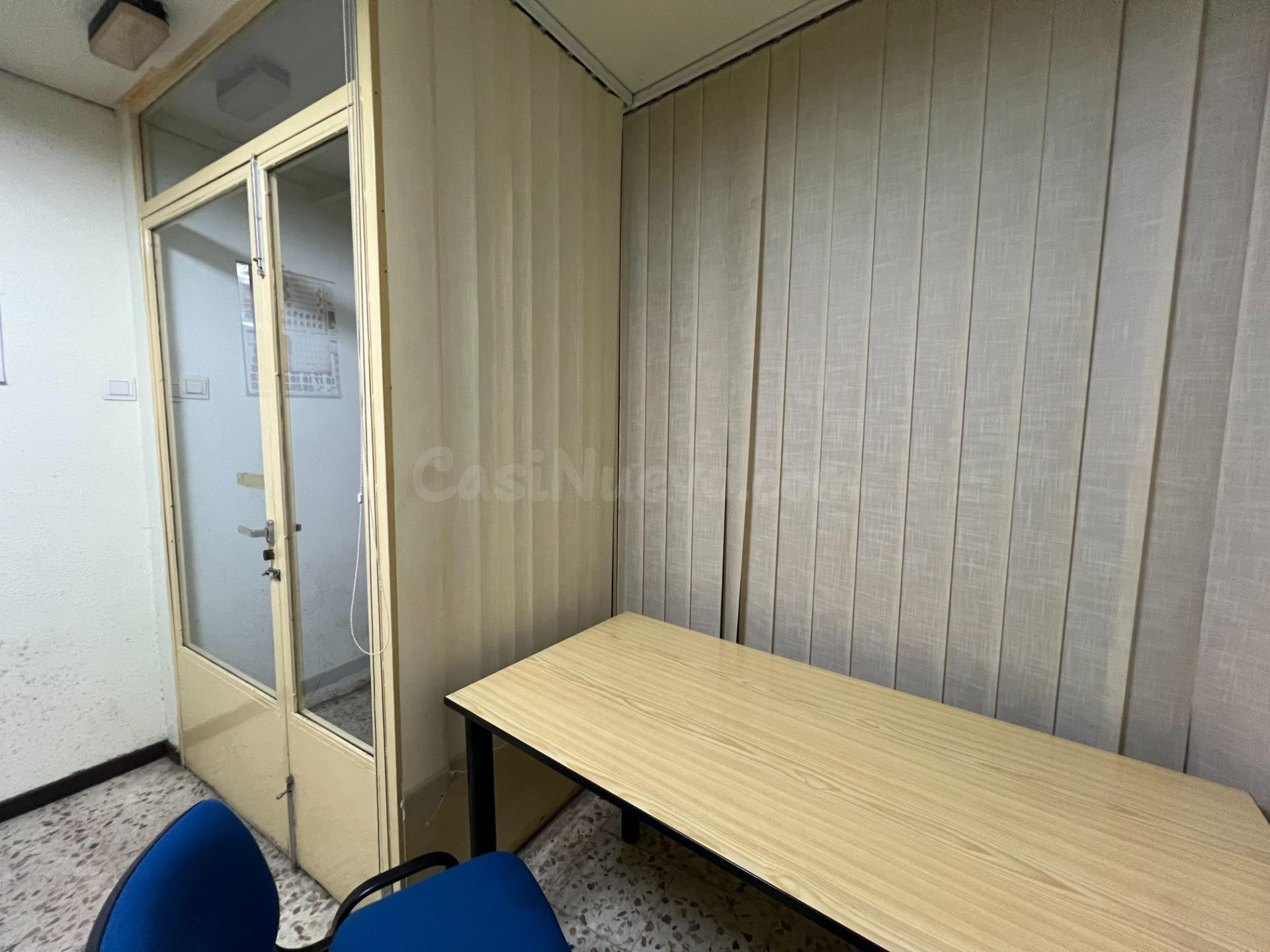 Local comercial 52m² en venta - Las Fuentes - foto 2