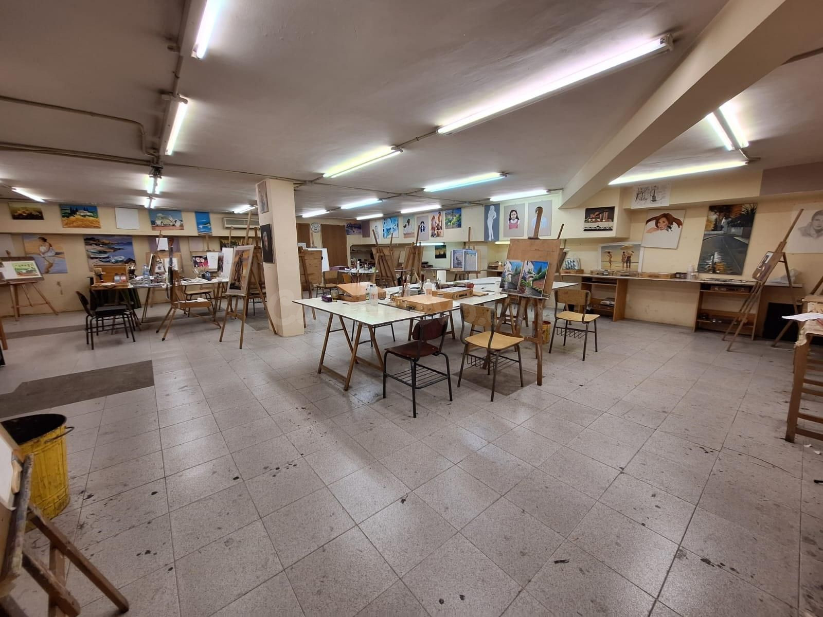 Local comercial 300m² en venta - Centro - foto 4