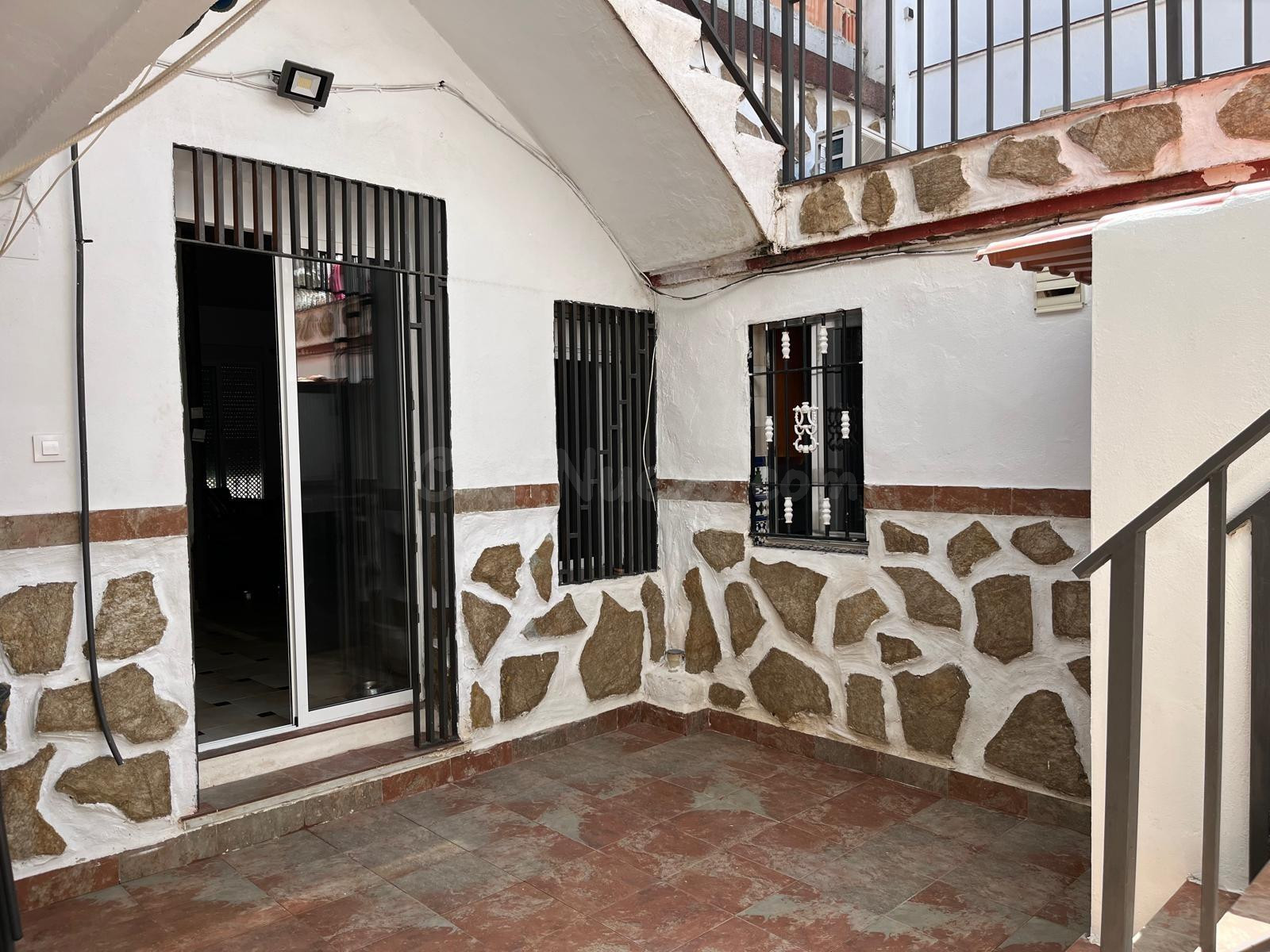 Casa 5 habitaciones 175m² en venta - Noreña - Arroyo del Mor - foto 2
