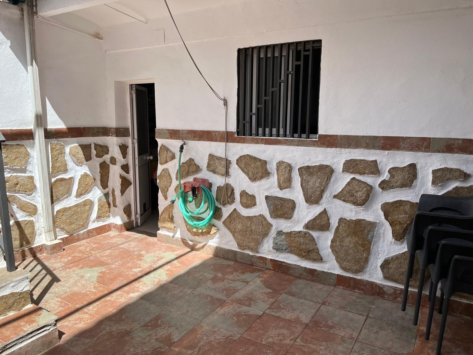 Casa 5 habitaciones 175m² en venta - Noreña - Arroyo del Mor - foto 3