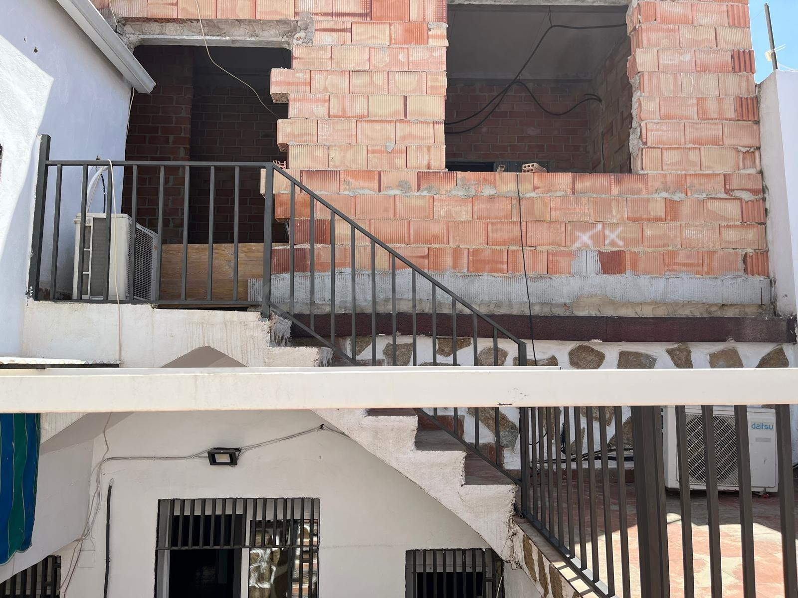 Casa 5 habitaciones 175m² en venta - Noreña - Arroyo del Mor - foto 4