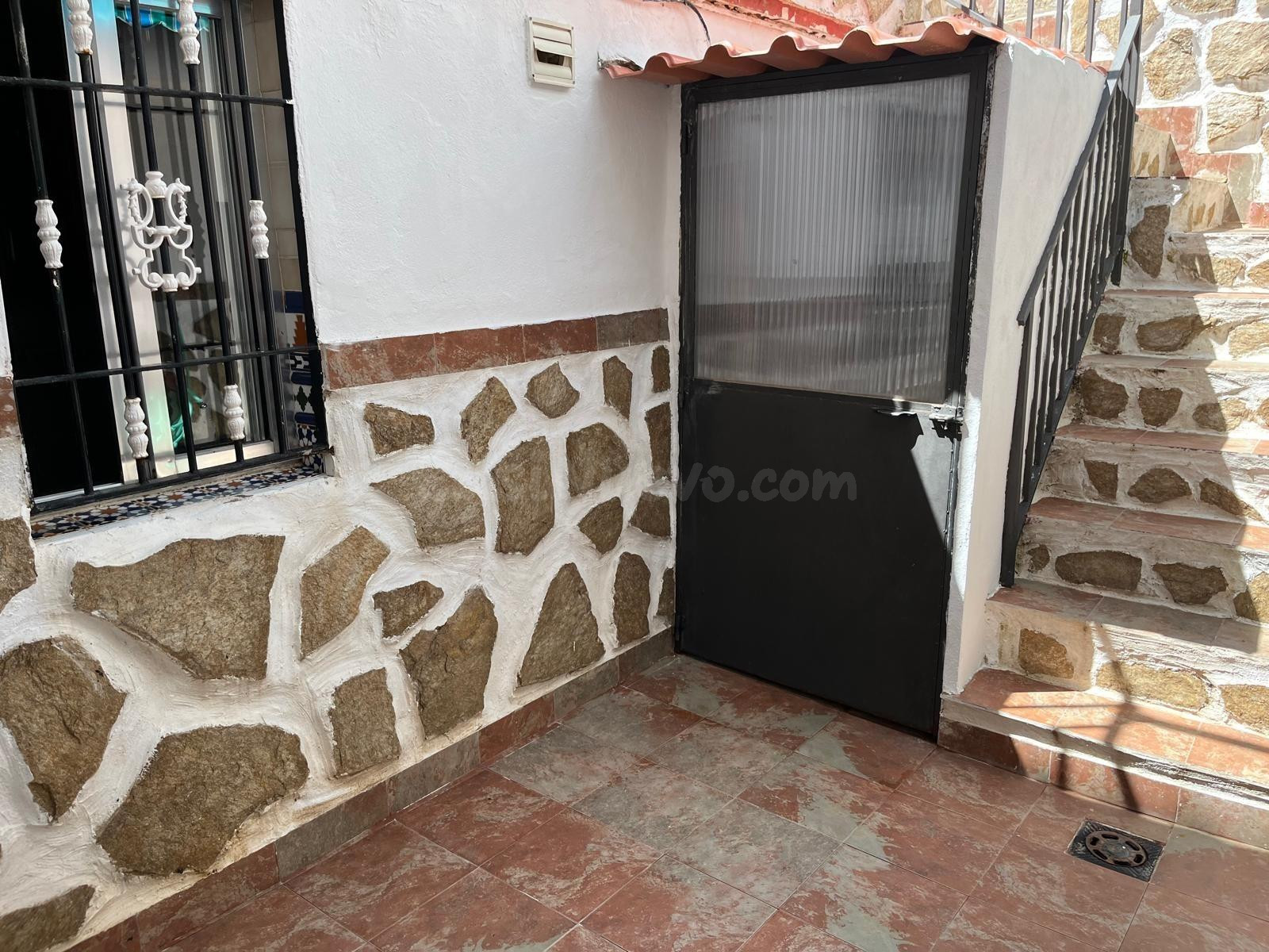 Casa 5 habitaciones 175m² en venta - Noreña - Arroyo del Mor - foto 5