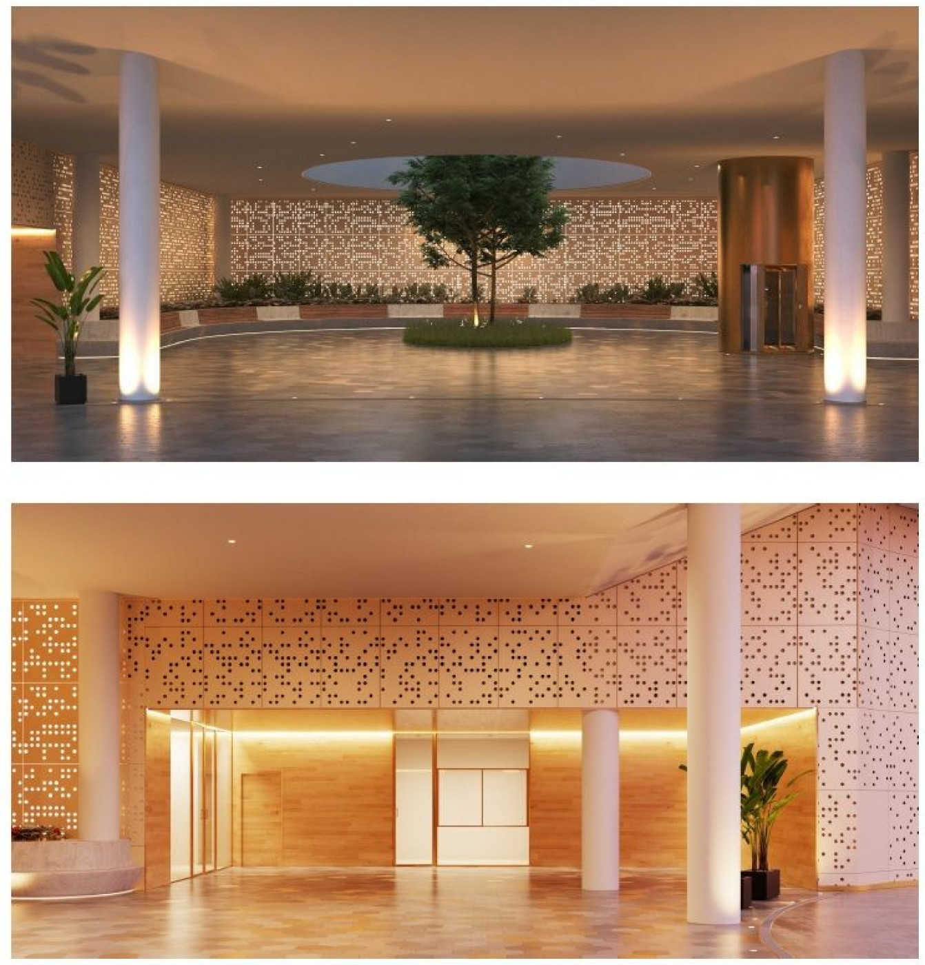 Apartamento 2 habitaciones 75m² en venta - Poniente - foto 4