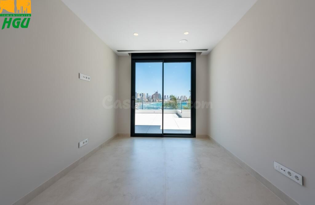 Piso 3 habitaciones 297m² en venta - Poniente - foto 4