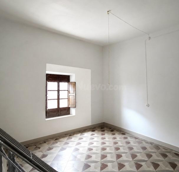 Casa de huerta en Cabezo de Torres para reformar - foto 2