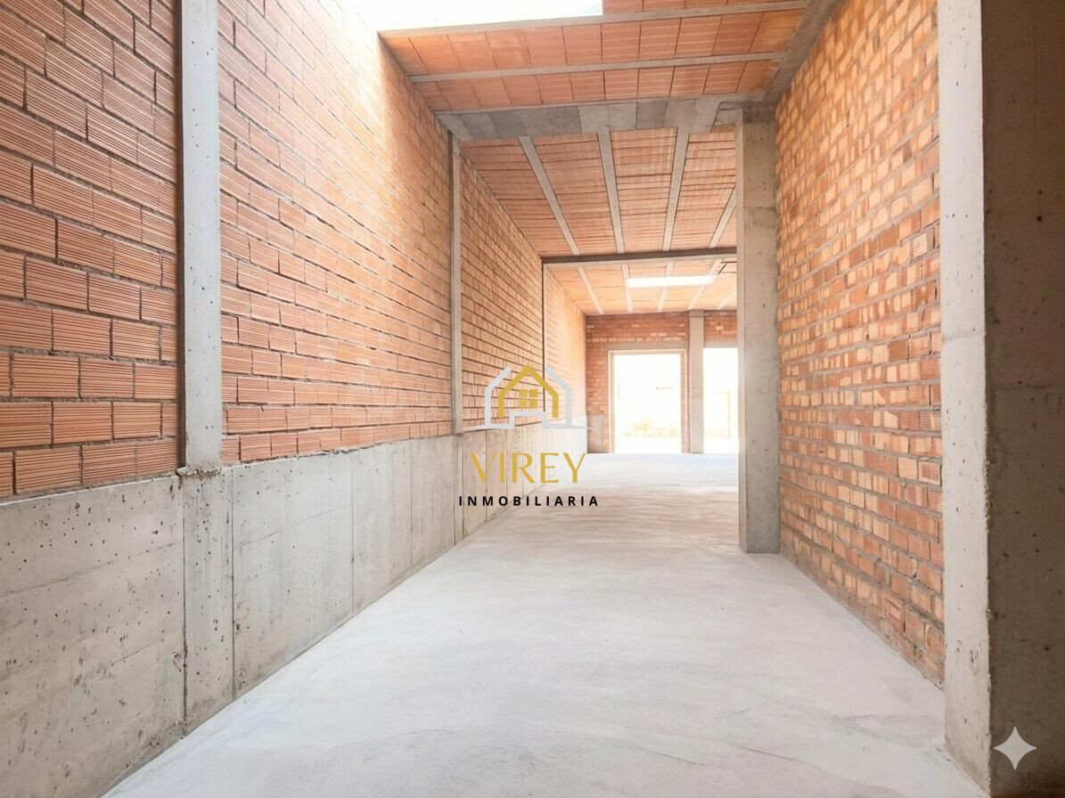LOCAL A LA VENTA EN EL CENTRO DE EL PUERTO DE SANTA MARIA - foto 4