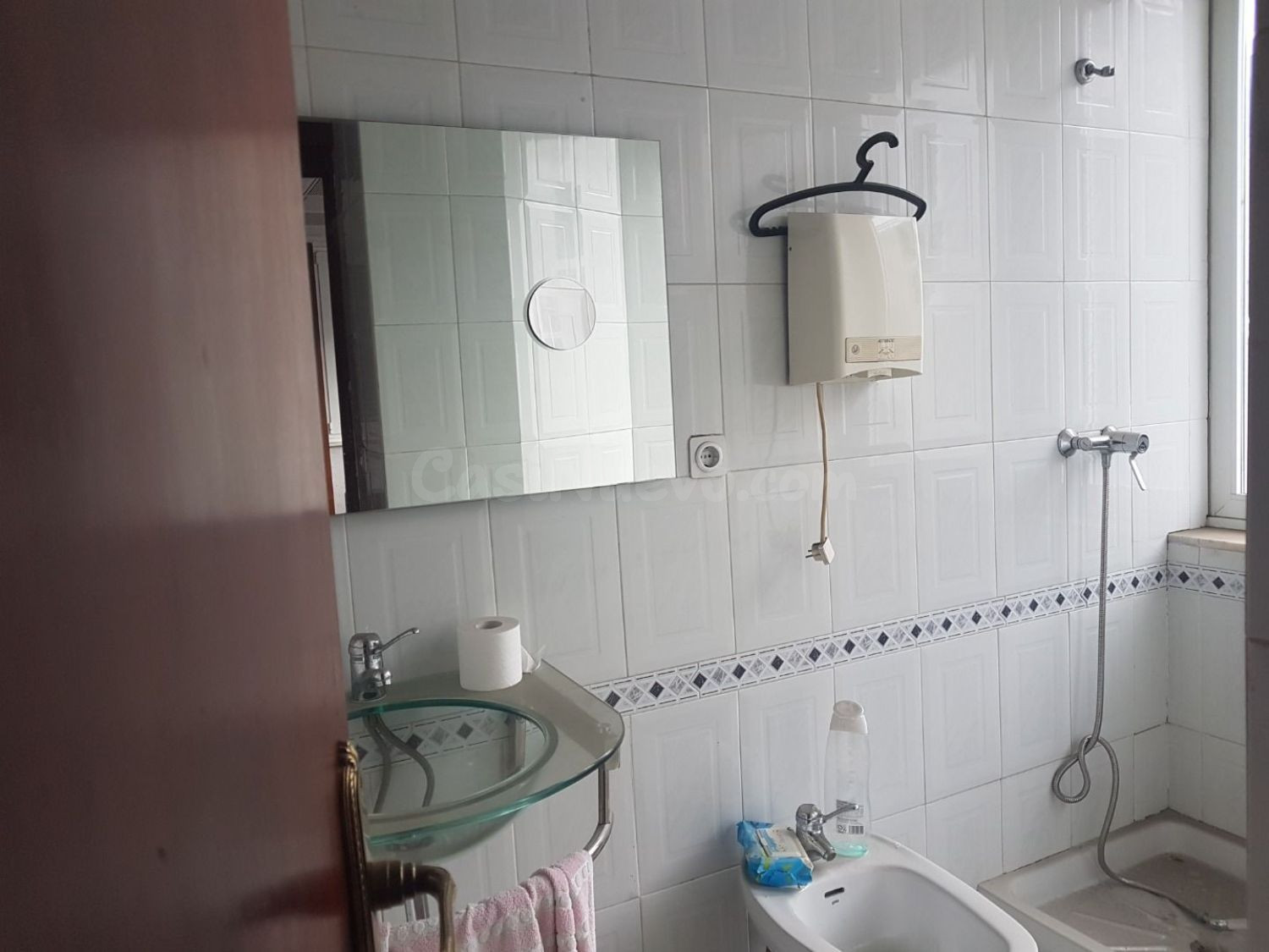 Oficina 150m² en alquiler - El Porvenir - foto 2