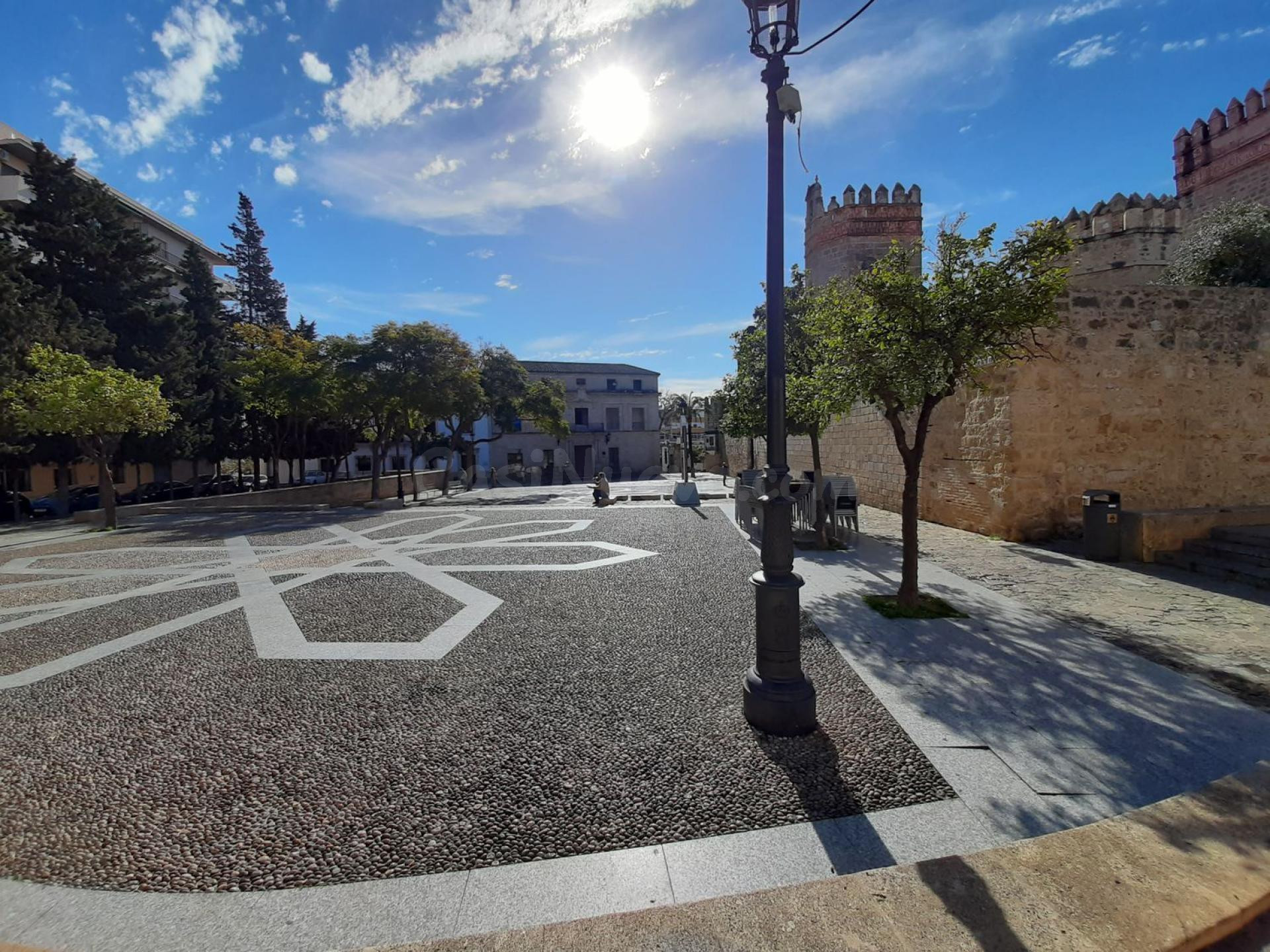 Local comercial 181m² en venta - CENTRO - foto 2