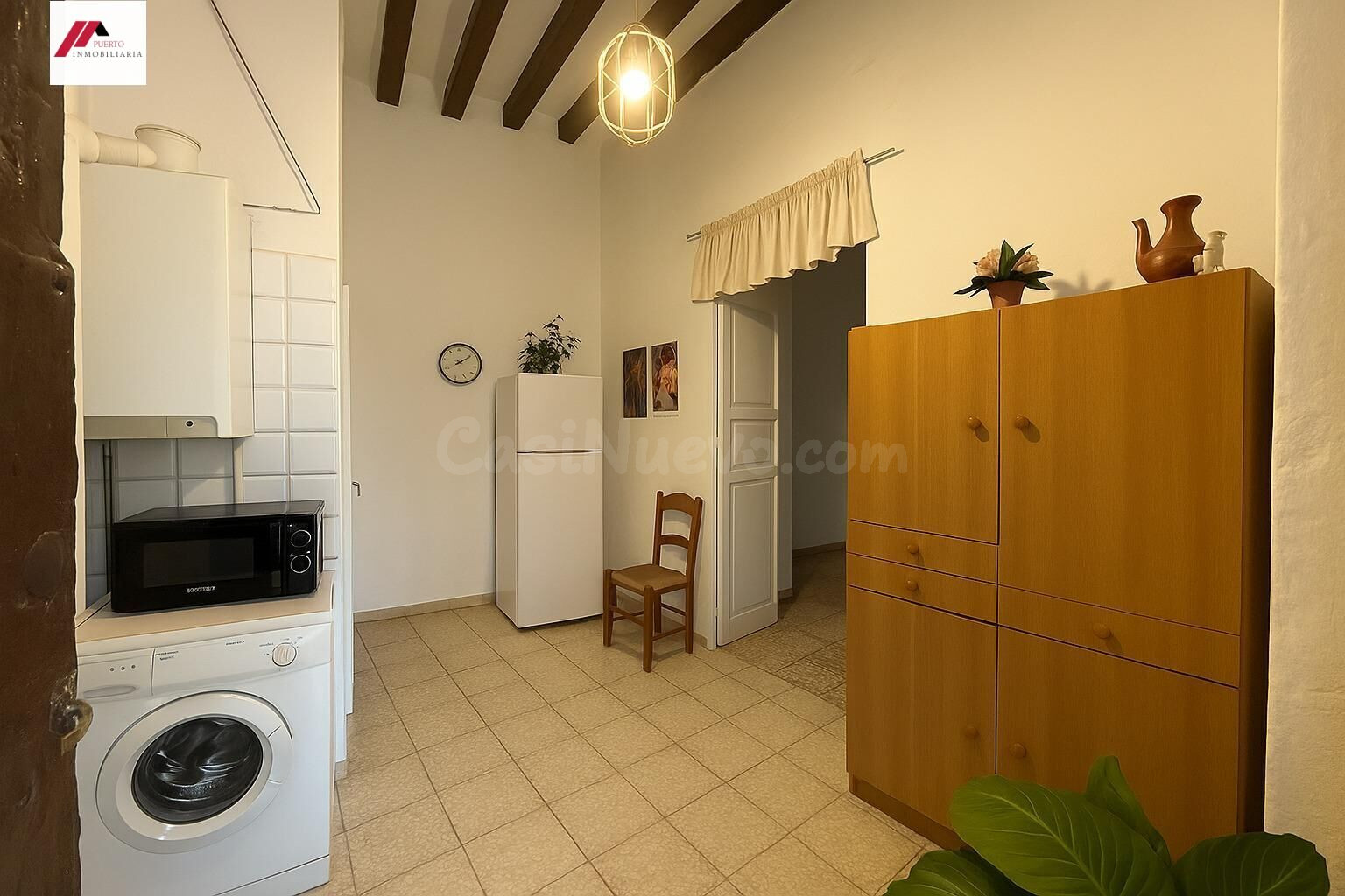 Edificio 8 habitaciones 523m² en venta - CENTRO - foto 3