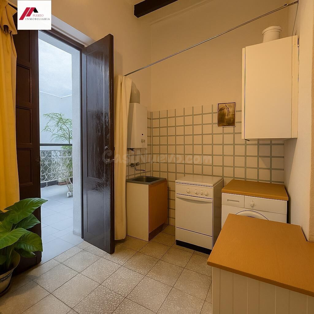 Edificio 8 habitaciones 523m² en venta - CENTRO - foto 4