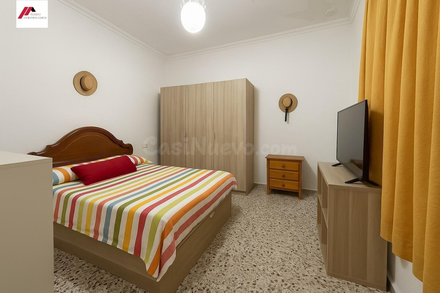 Edificio 8 habitaciones 523m² en venta - CENTRO - foto 5