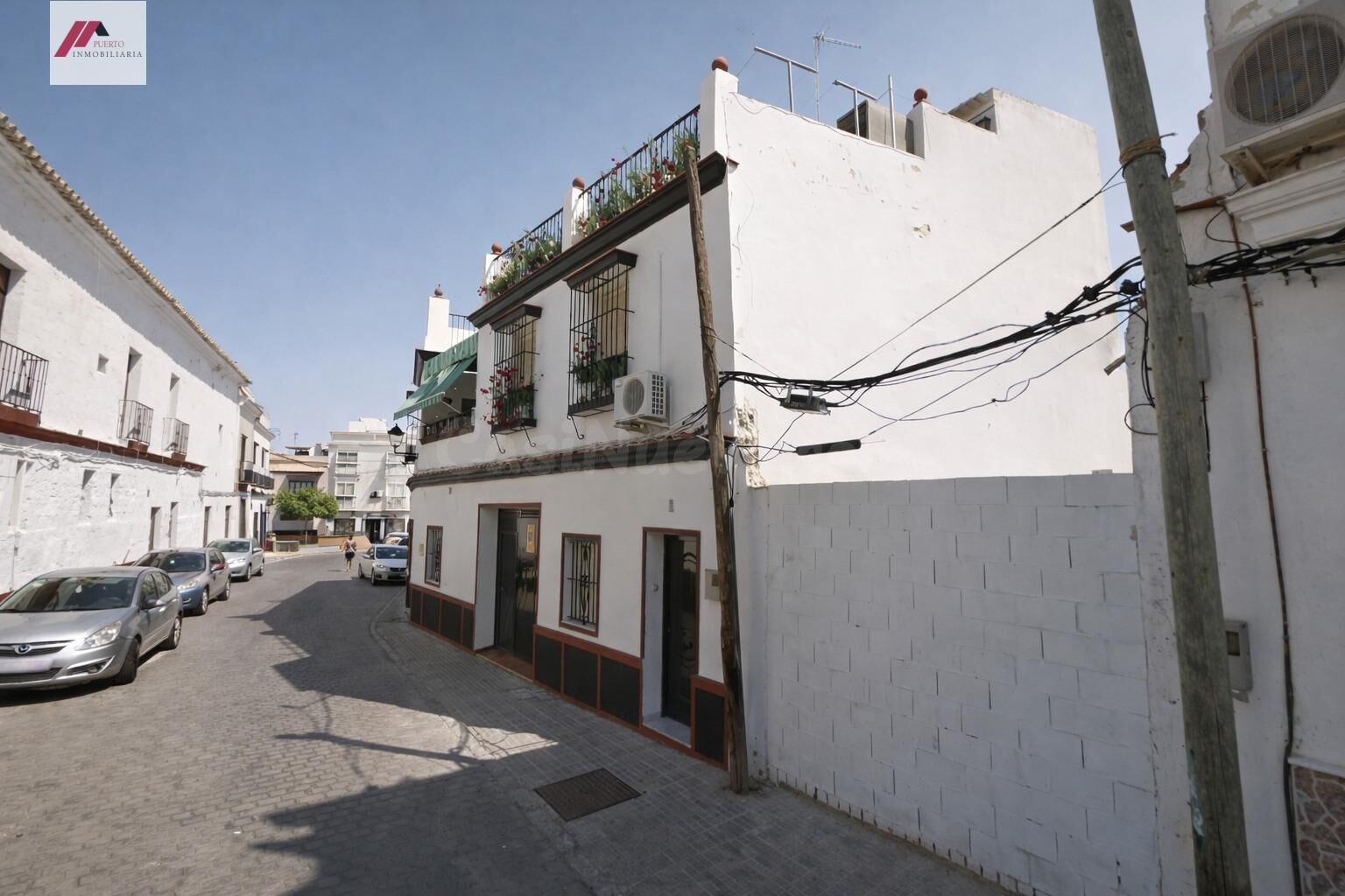 Edificio 498m² en venta - Casco Histórico - foto 4