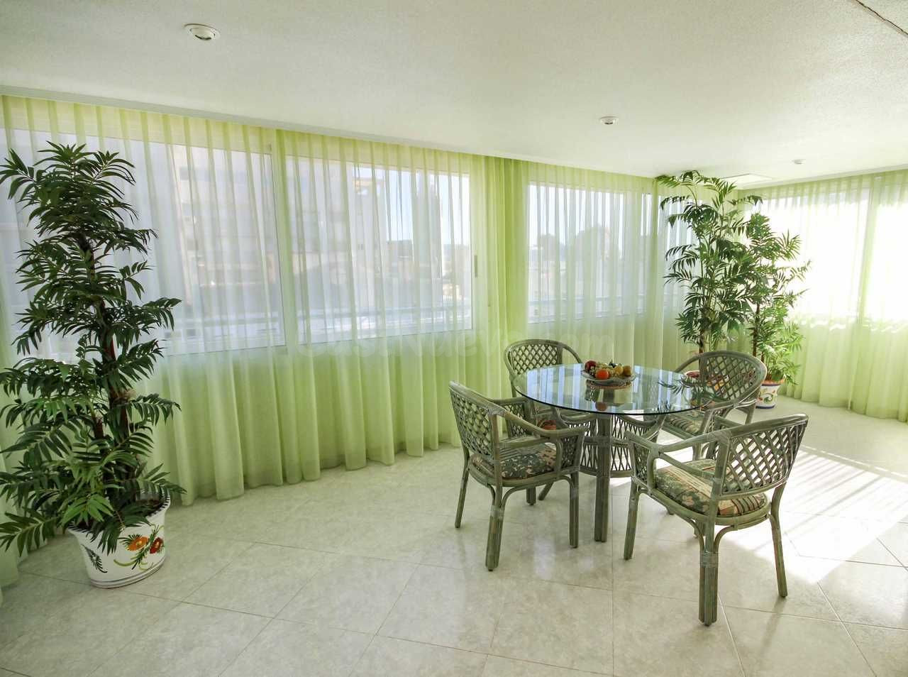 Apartamento 2 habitaciones 123m² en venta - Villajoyosa - foto 5