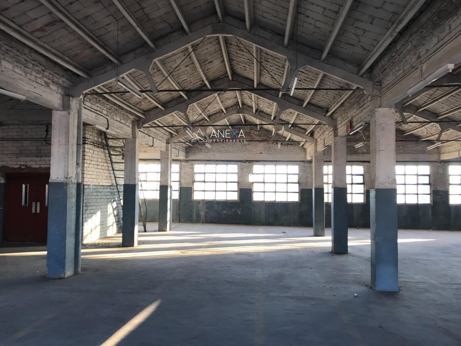 Edificio 2500m² en venta - 22@ - foto 4