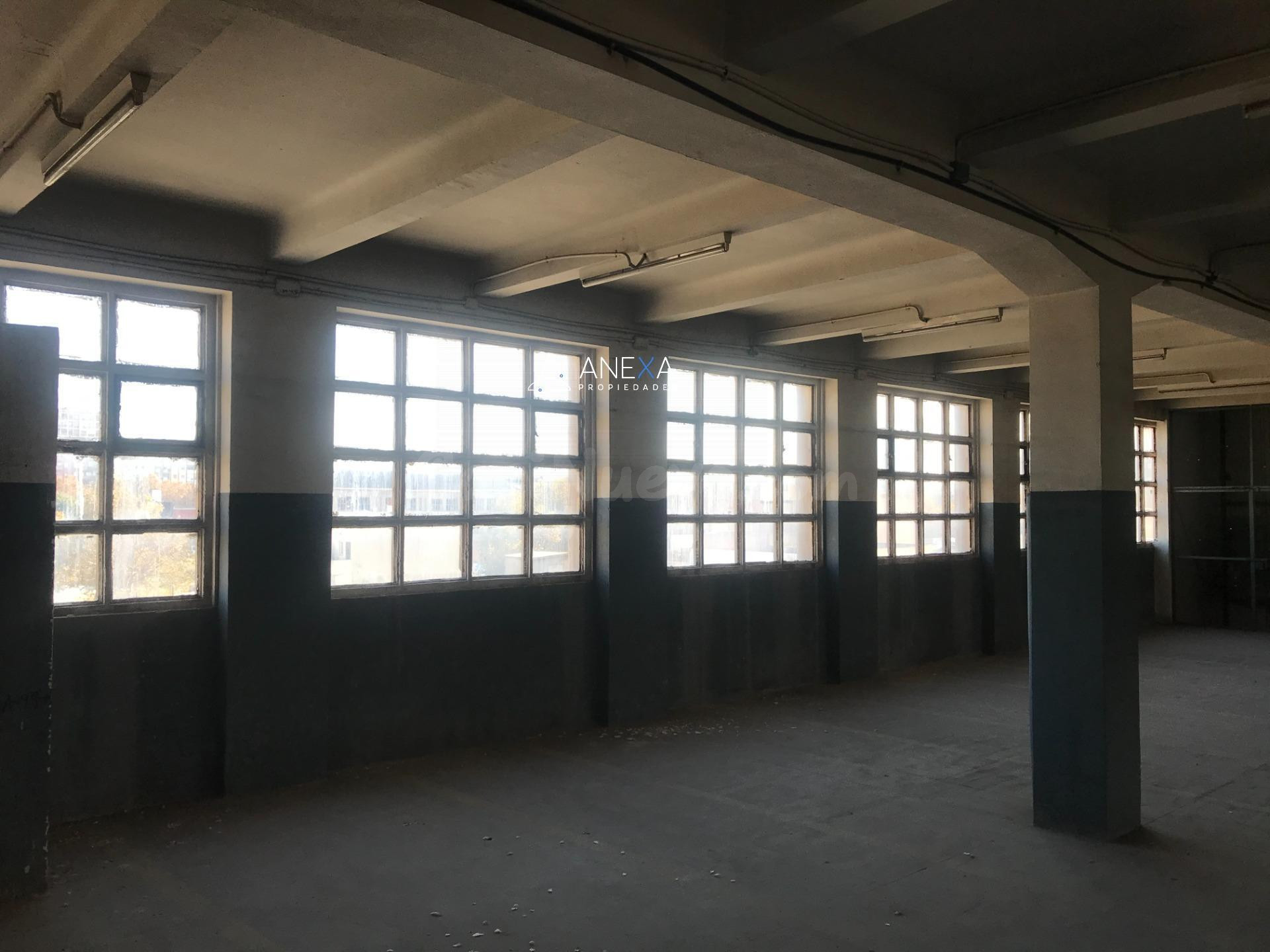 Edificio 2500m² en venta - 22@ - foto 5