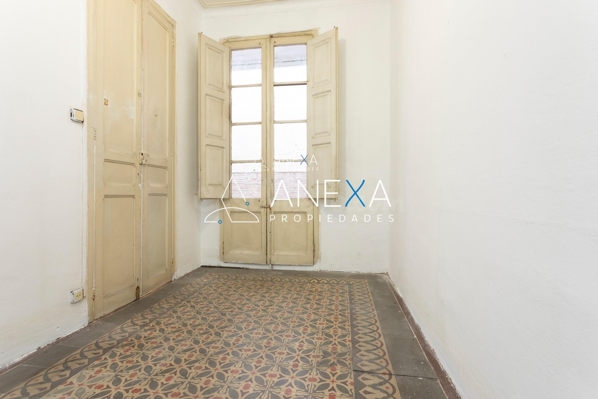 Piso 2 habitaciones 96m² en venta - Sants - foto 2