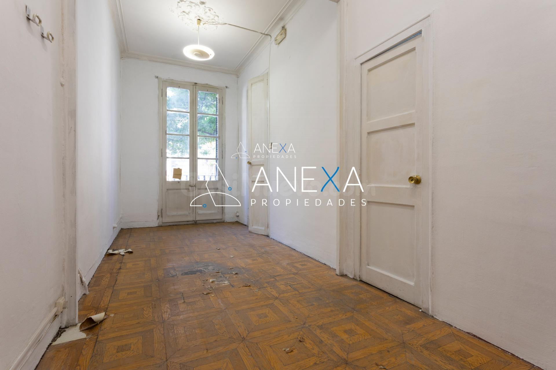 Piso 2 habitaciones 96m² en venta - Sants - foto 4