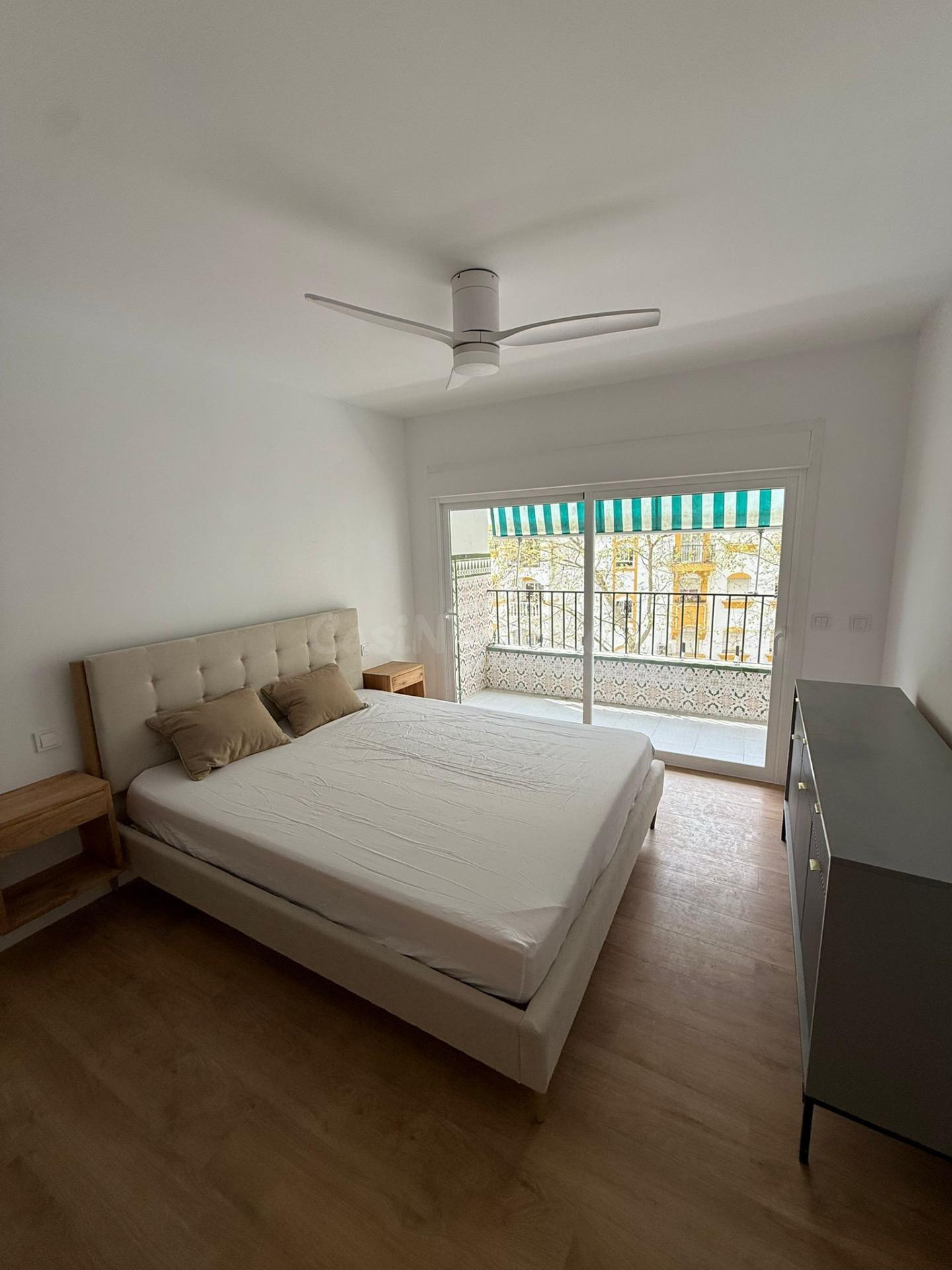 CASCO HISTÓRICO habitaciones