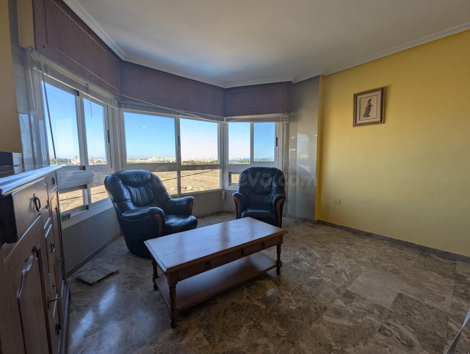 Apartamento 2 habitaciones 64m² en venta - Punta Prima - foto 2