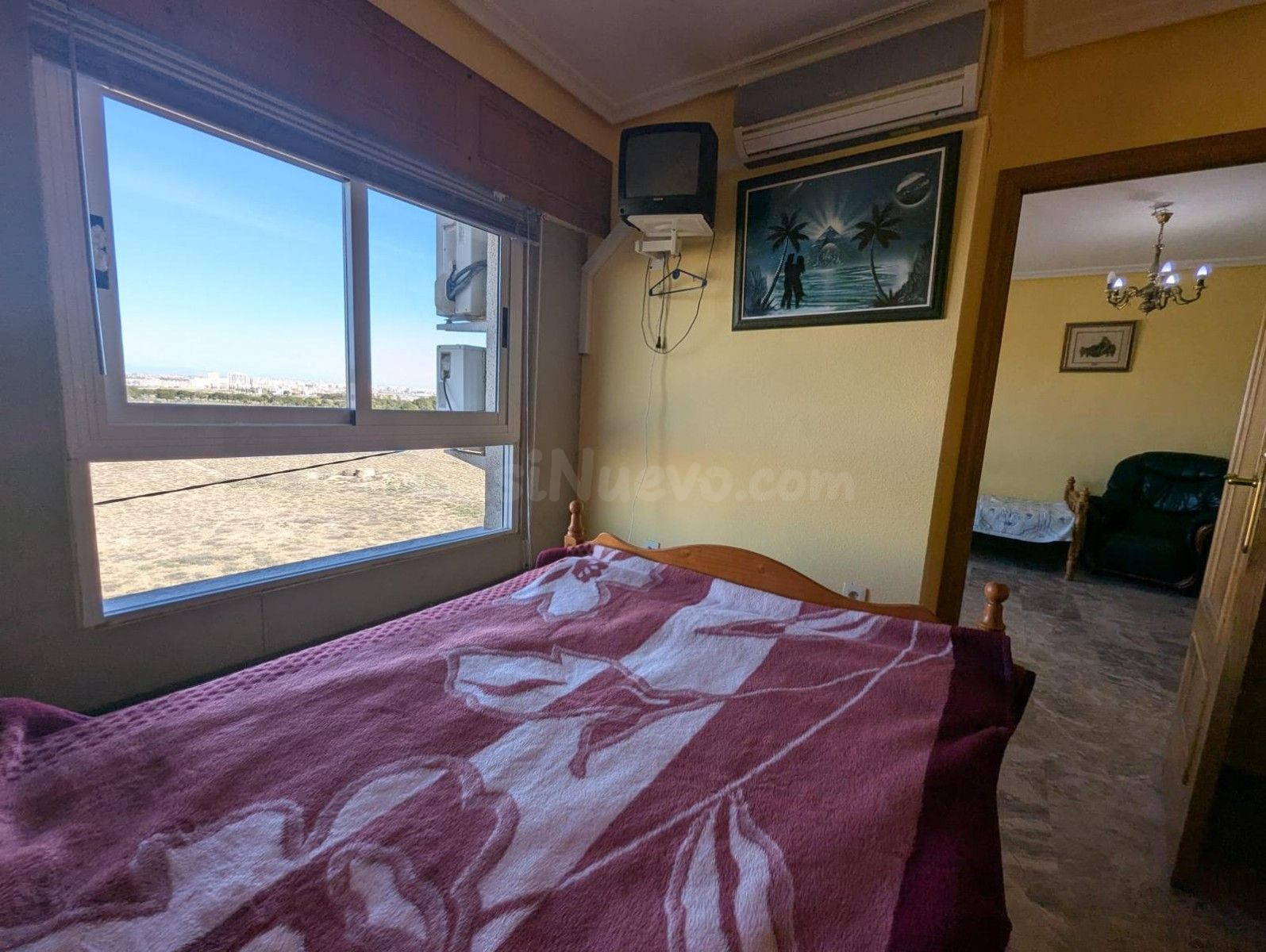 Apartamento 2 habitaciones 64m² en venta - Punta Prima - foto 4