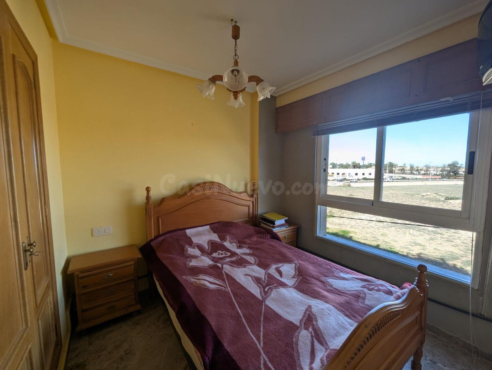 Apartamento 2 habitaciones 64m² en venta - Punta Prima - foto 5