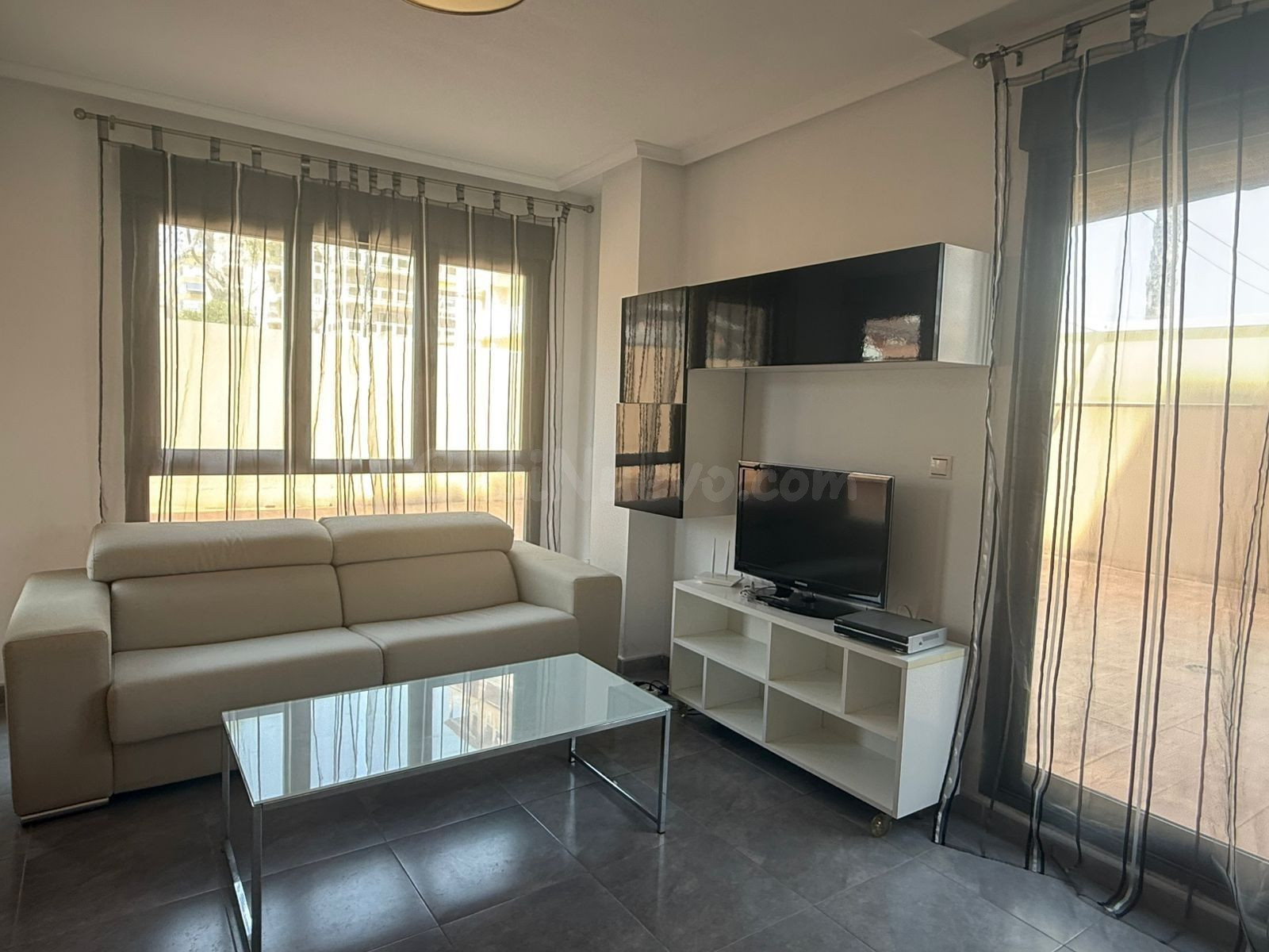 Solar 2 habitaciones en venta - Punta Prima - foto 3