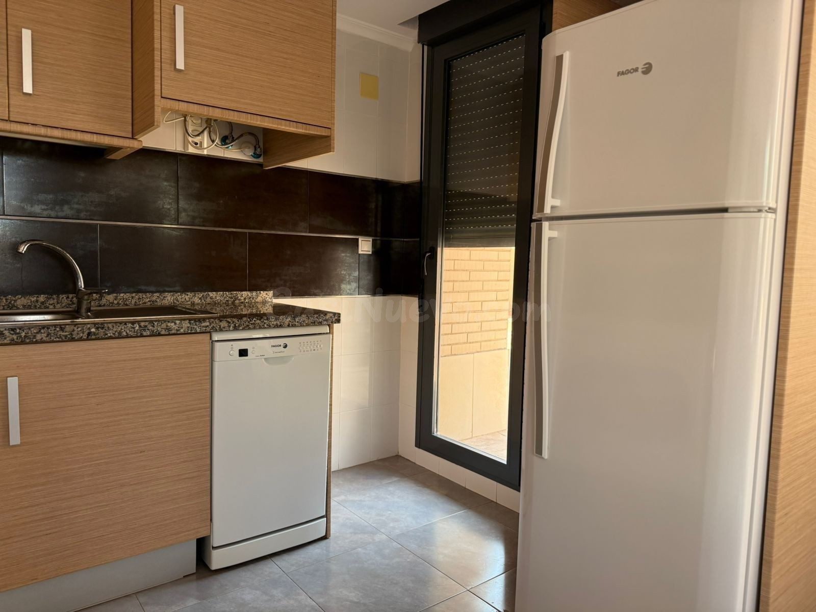 Solar 2 habitaciones en venta - Punta Prima - foto 5