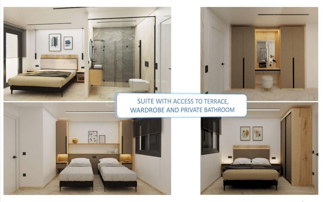 Apartamento 3 habitaciones 104m² en venta - La Torre de la H - foto 3