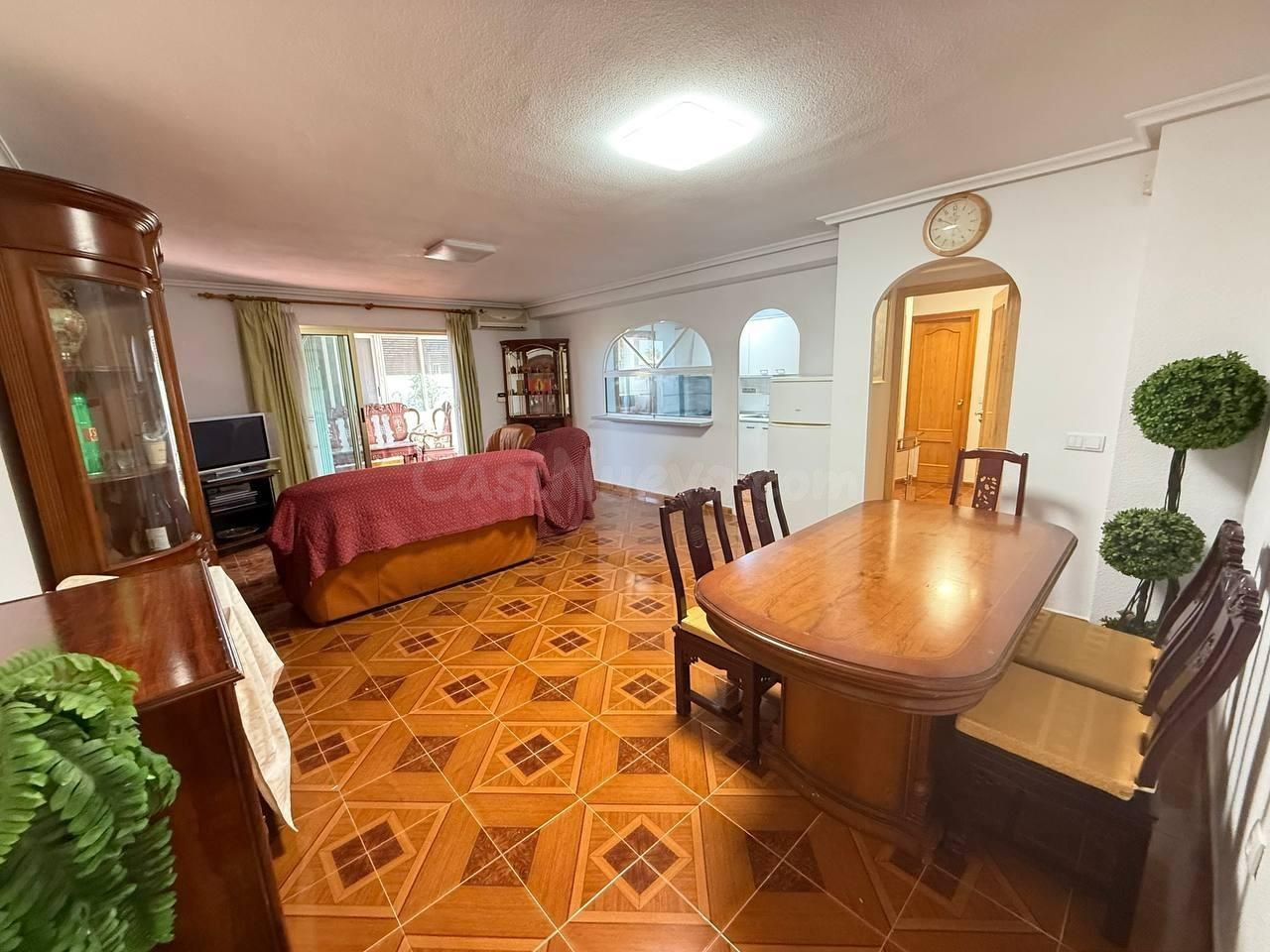 Apartamento 3 habitaciones 133m² en venta - Punta Prima - foto 2