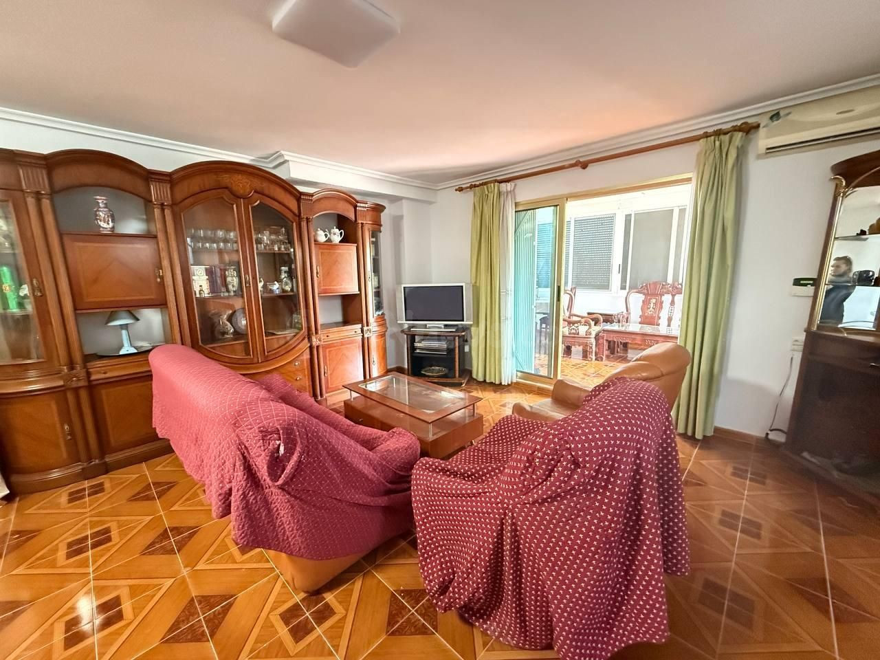 Apartamento 3 habitaciones 133m² en venta - Punta Prima - foto 3
