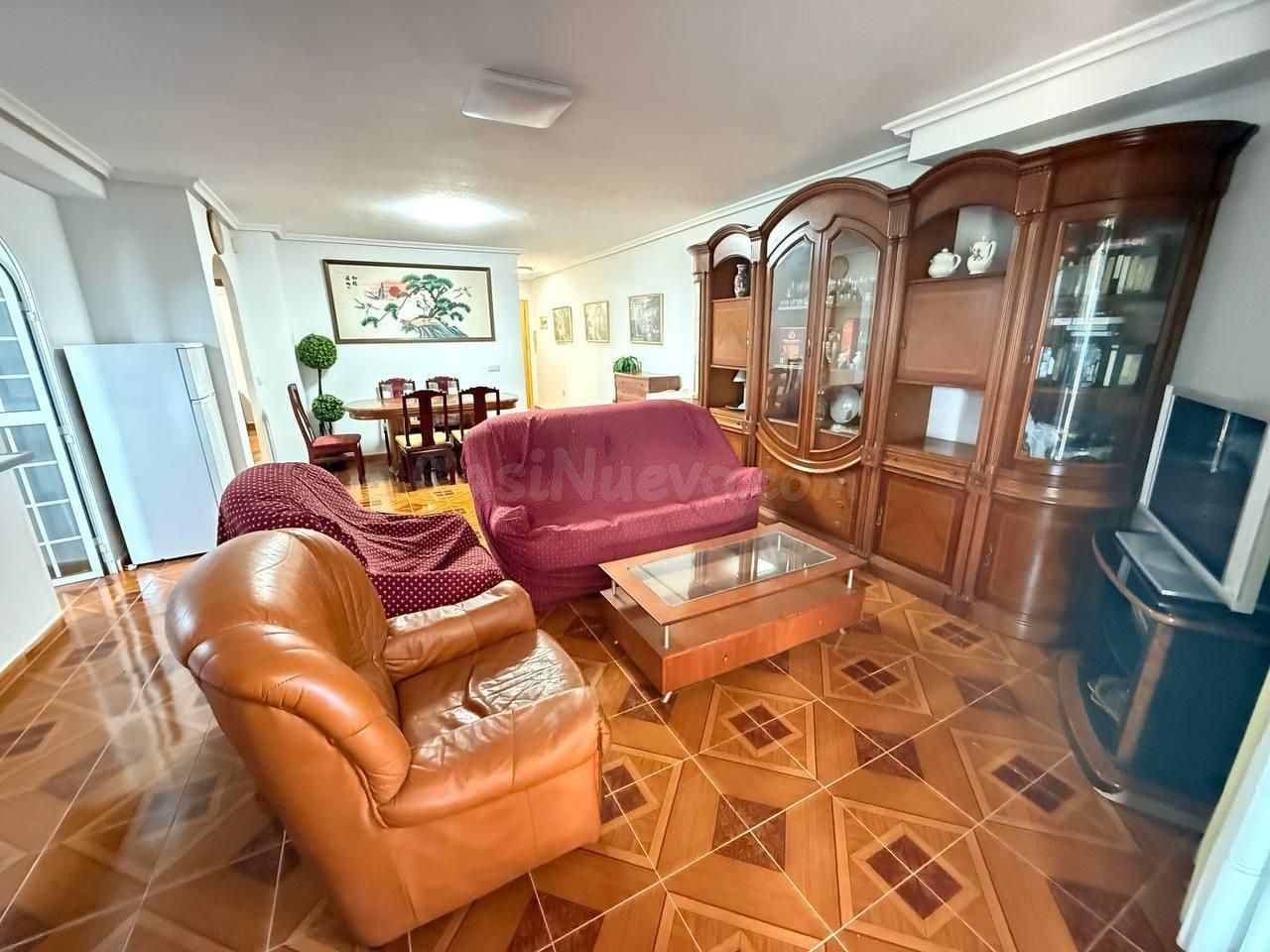 Apartamento 3 habitaciones 133m² en venta - Punta Prima - foto 4