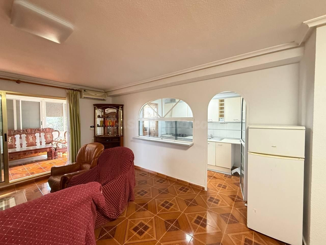 Apartamento 3 habitaciones 133m² en venta - Punta Prima - foto 5