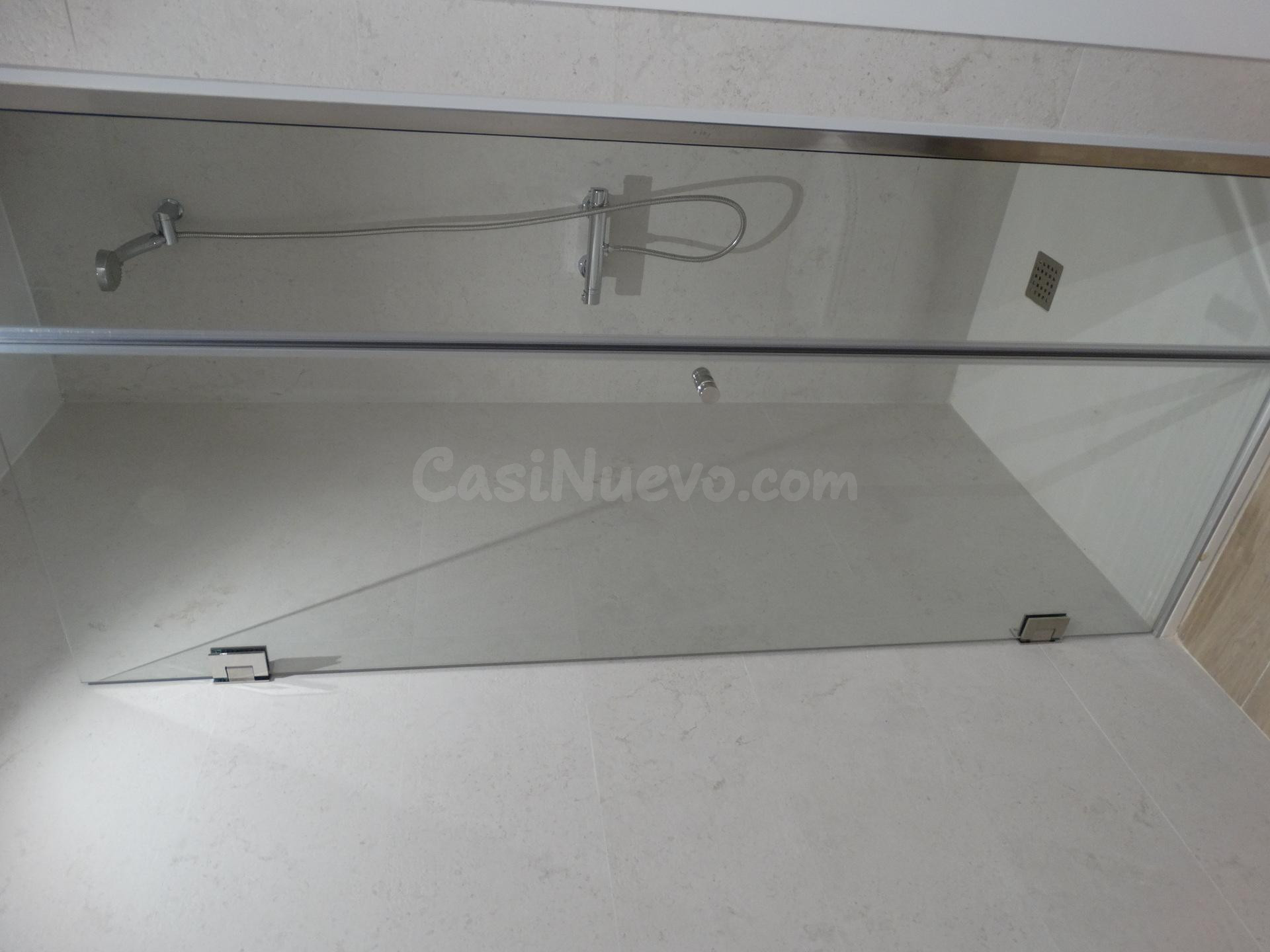 Adosado 3 habitaciones 96m² en venta - Las Higuericas - foto 2