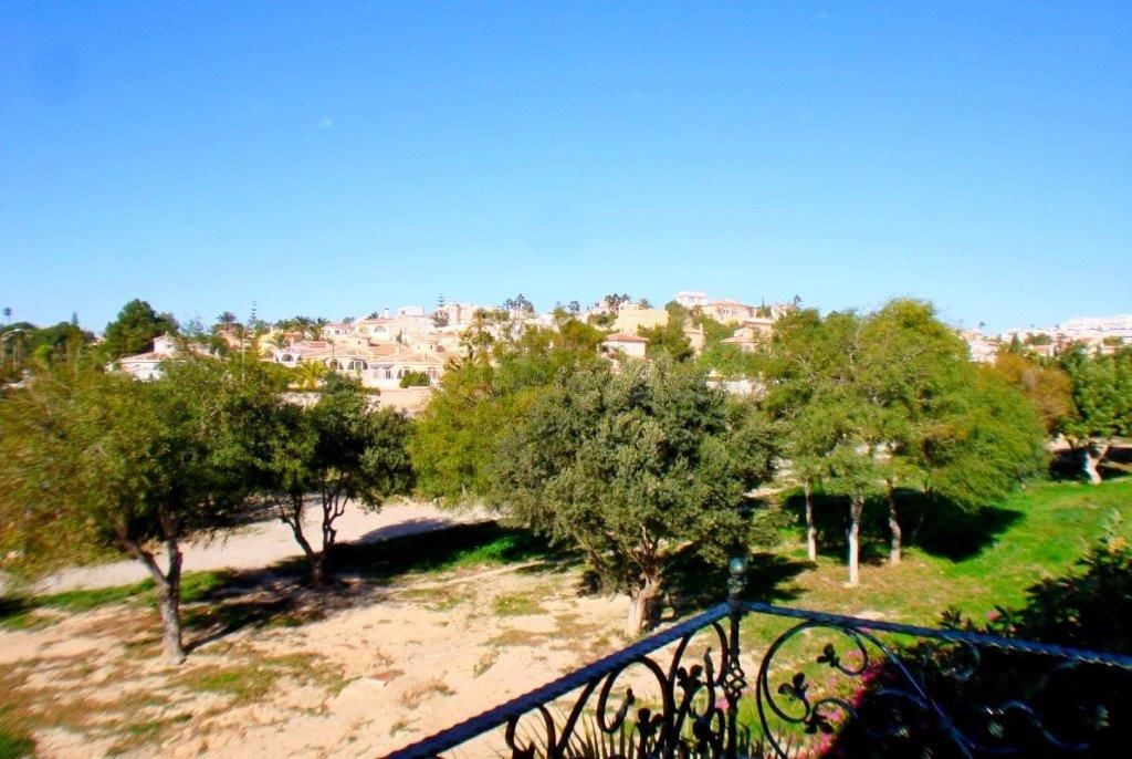 Villa 4 habitaciones 370m² en venta - Centro de la Ciudad Qu - foto 5