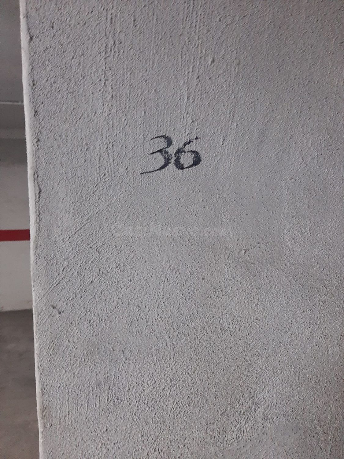 Garaje 15m² en venta - Centro - foto 3