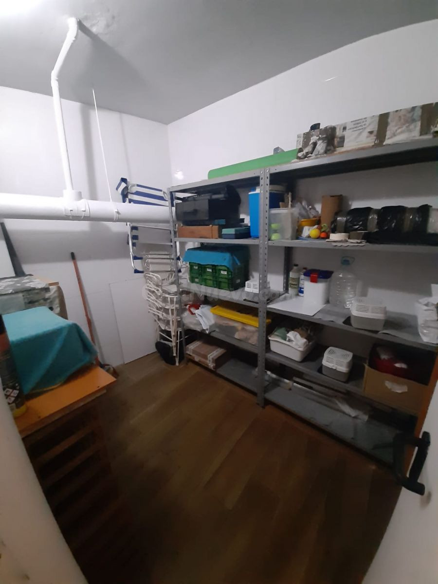 Garaje 1m² en venta - Centro - foto 3
