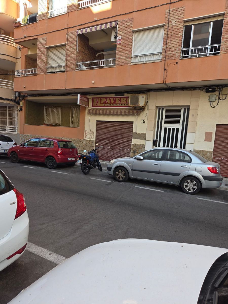 Local comercial 64m² en venta - Centro - foto 2