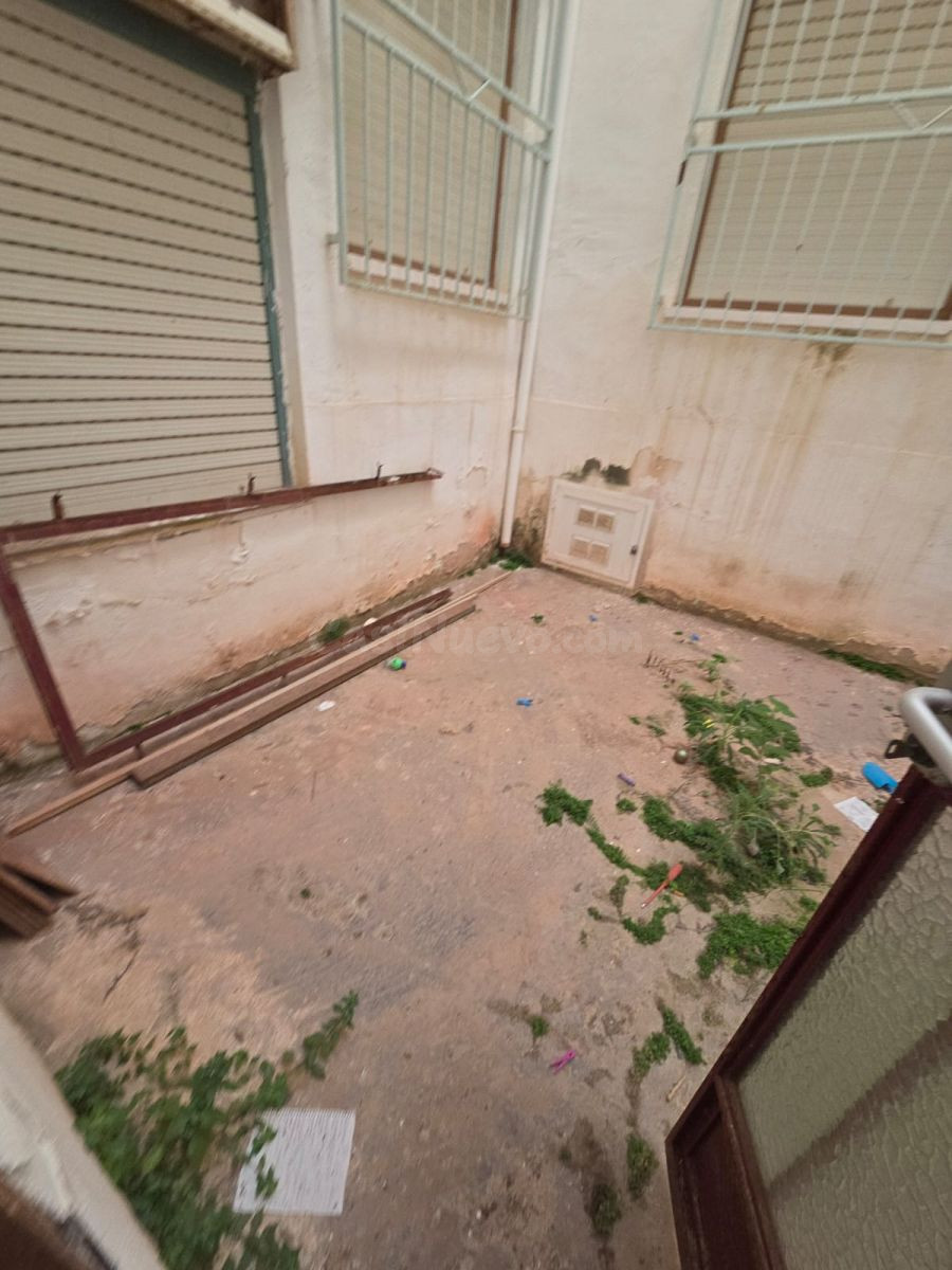 Local comercial 64m² en venta - Centro - foto 4