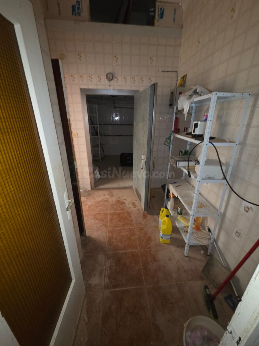 Local comercial 64m² en venta - Centro - foto 5