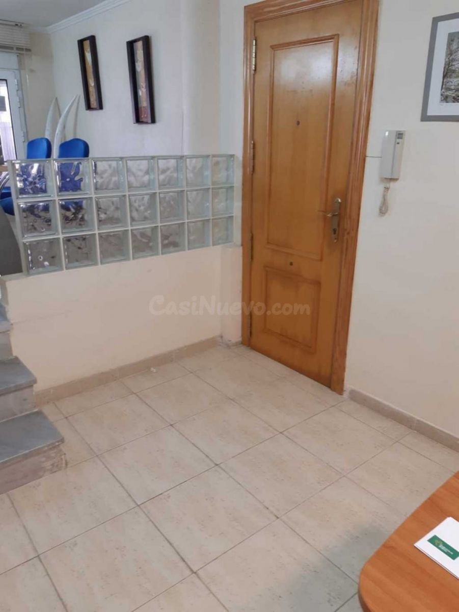 Local comercial 50m² en venta - Centro - foto 3