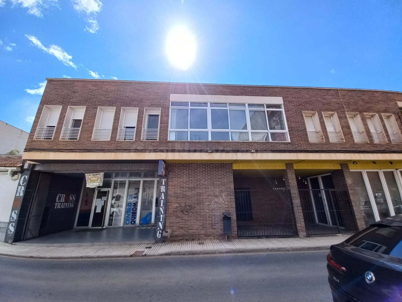 Edificio 1m² en venta - Torre de la Horadada - foto 4