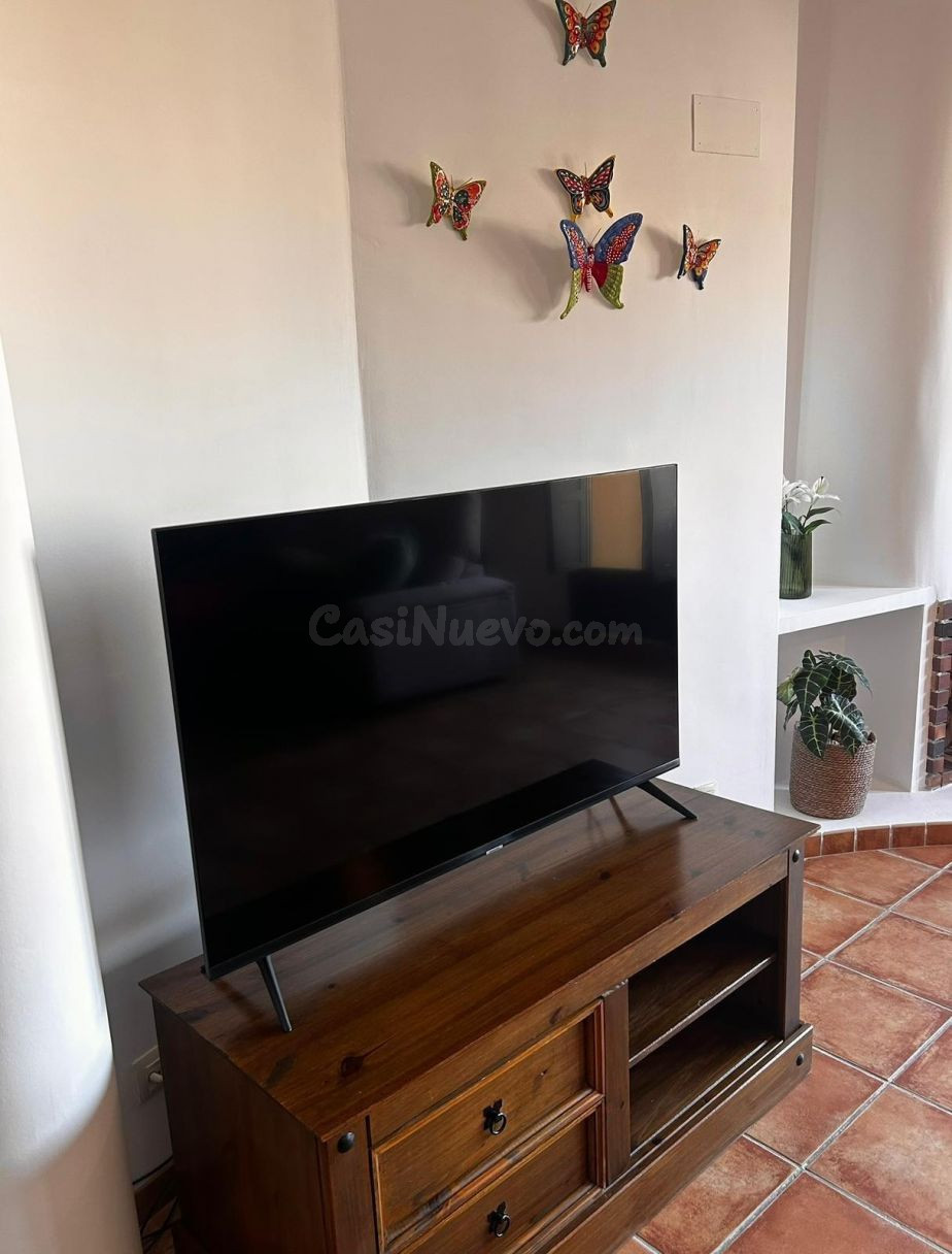 Apartamento 2 habitaciones 156m² en venta - Punta Prima - foto 5