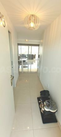 Apartamento 2 habitaciones 83m² en venta - Lomas de Cabo Roi - foto 4