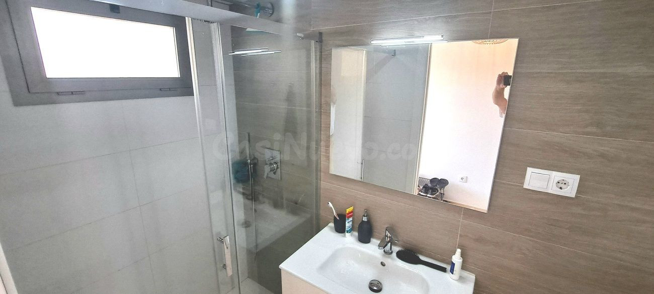 Apartamento 2 habitaciones 83m² en venta - Lomas de Cabo Roi - foto 5