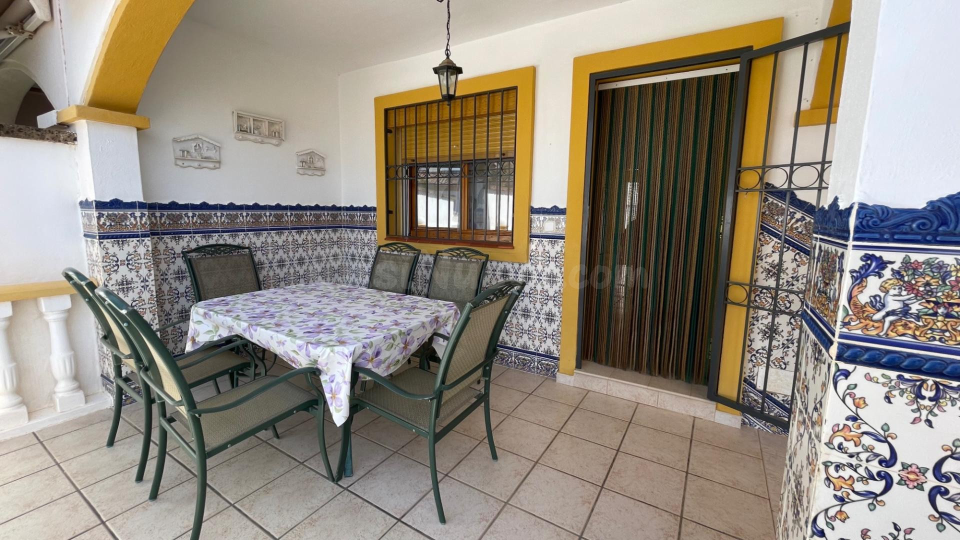 Casa 3 habitaciones 76m² en venta - Zona Pueblo - foto 5