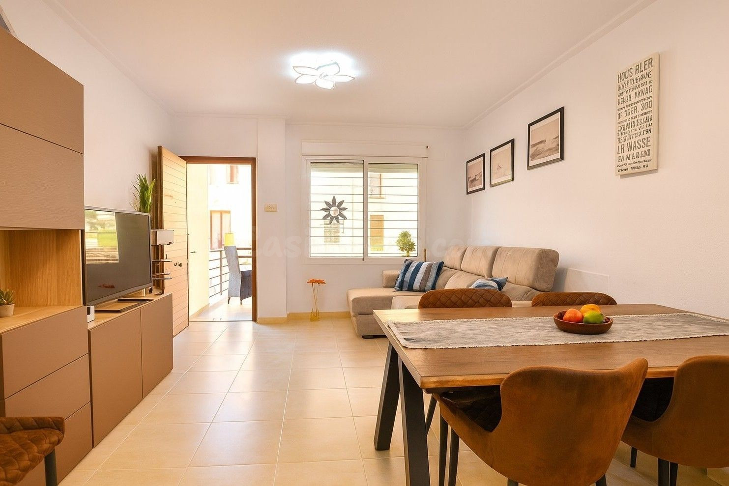 Villa 3 habitaciones 170m² en venta - Comunidad valenciana - foto 4