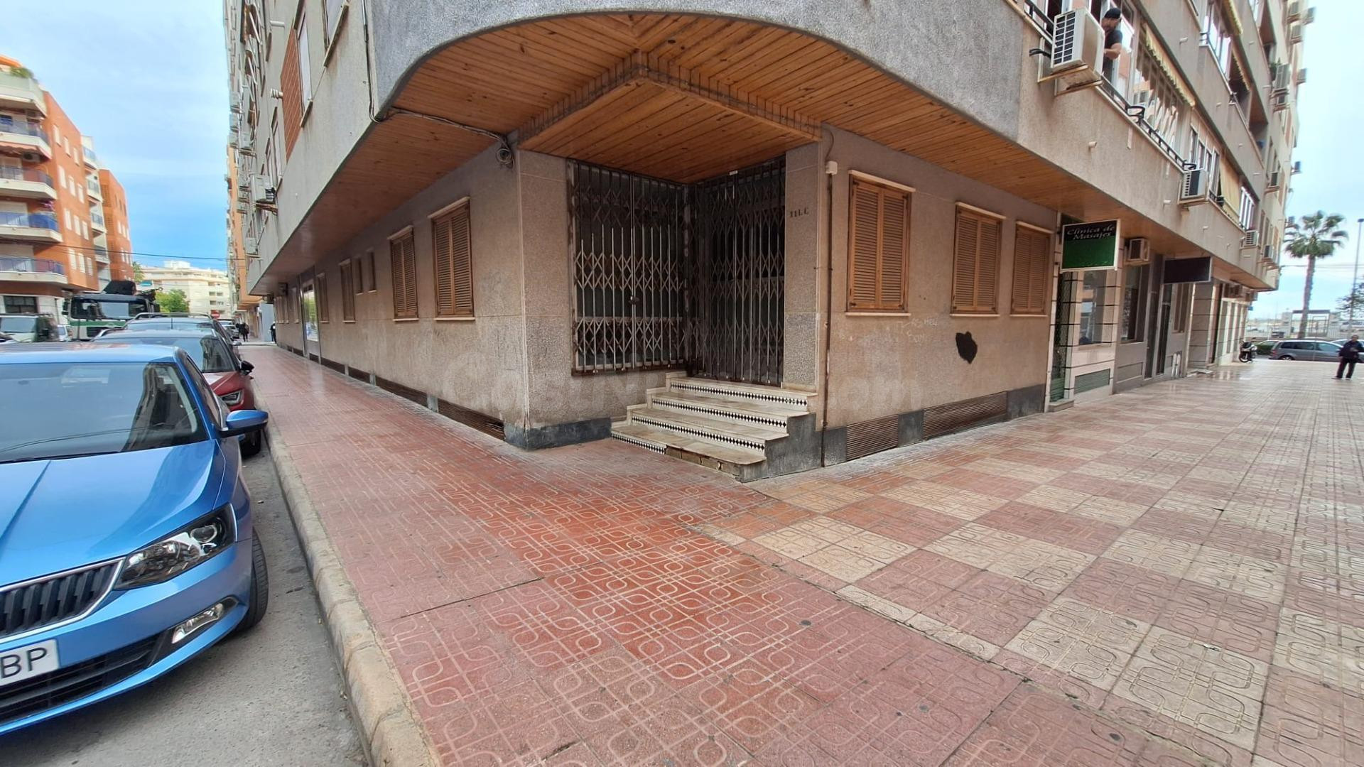 Apartamento 3 habitaciones 175m² en venta - Acequion - foto 2