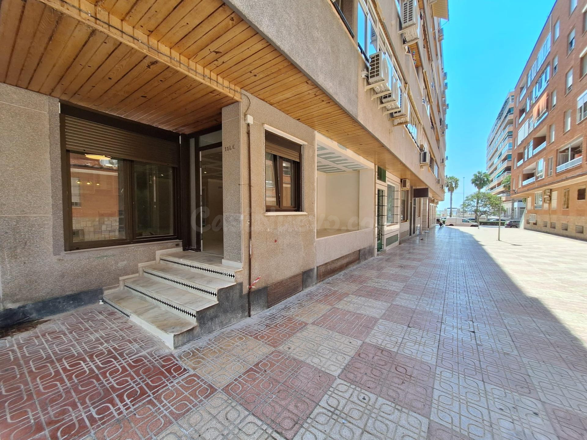 Apartamento 3 habitaciones 175m² en venta - Acequion - foto 3